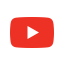 YT